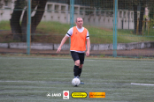 <a href="https://st.getinfootball.com/albums/1094845/6834ecd820be2_1920.jpg" target="_blank">Завантажити оригінал</a>