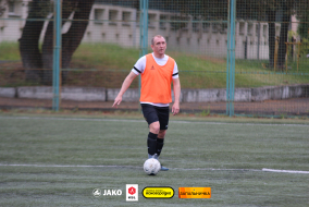 <a href="https://st.getinfootball.com/albums/1094845/6834ecd820be2_1920.jpg" target="_blank">Завантажити оригінал</a>