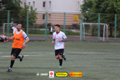 <a href="https://st.getinfootball.com/albums/1094845/6834ecdbeffde_1920.jpg" target="_blank">Завантажити оригінал</a>