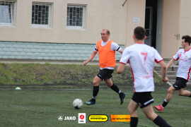 <a href="https://st.getinfootball.com/albums/1094845/6834ece0eb6a7_1920.jpg" target="_blank">Завантажити оригінал</a>