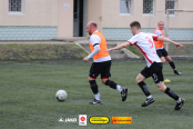<a href="https://st.getinfootball.com/albums/1094845/6834ece46e31a_1920.jpg" target="_blank">Завантажити оригінал</a>