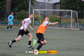 <a href="https://st.getinfootball.com/albums/1094845/6834ece809f3c_1920.jpg" target="_blank">Завантажити оригінал</a>