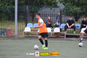 <a href="https://st.getinfootball.com/albums/1094845/6834eceba28e0_1920.jpg" target="_blank">Завантажити оригінал</a>