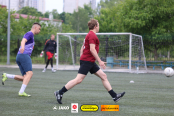 <a href="https://st.getinfootball.com/albums/1094846/6834ecbe1725c_1920.jpg" target="_blank">Завантажити оригінал</a>