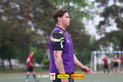<a href="https://st.getinfootball.com/albums/1094846/6834ecc1a6da3_1920.jpg" target="_blank">Завантажити оригінал</a>