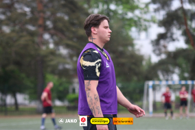 <a href="https://st.getinfootball.com/albums/1094846/6834ecc1a6da3_1920.jpg" target="_blank">Завантажити оригінал</a>