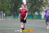 <a href="https://st.getinfootball.com/albums/1094846/6834ecc581070_1920.jpg" target="_blank">Завантажити оригінал</a>