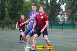 <a href="https://st.getinfootball.com/albums/1094846/6834ecca58068_1920.jpg" target="_blank">Завантажити оригінал</a>