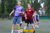 <a href="https://st.getinfootball.com/albums/1094846/6834ecd16e966_1920.jpg" target="_blank">Завантажити оригінал</a>
