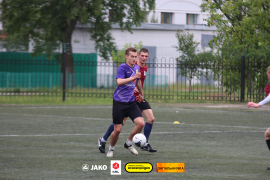 <a href="https://st.getinfootball.com/albums/1094846/6834ecd4e951e_1920.jpg" target="_blank">Завантажити оригінал</a>
