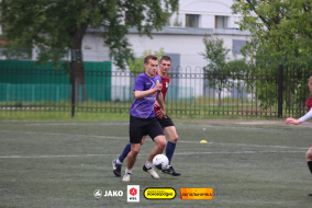 <a href="https://st.getinfootball.com/albums/1094846/6834ecd4e951e_1920.jpg" target="_blank">Завантажити оригінал</a>