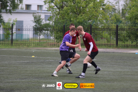 <a href="https://st.getinfootball.com/albums/1094846/6834ecd8a84b8_1920.jpg" target="_blank">Завантажити оригінал</a>
