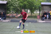 <a href="https://st.getinfootball.com/albums/1094846/6834ecde23c72_1920.jpg" target="_blank">Завантажити оригінал</a>