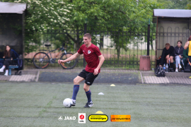 <a href="https://st.getinfootball.com/albums/1094846/6834ecde23c72_1920.jpg" target="_blank">Завантажити оригінал</a>