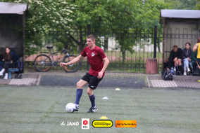 <a href="https://st.getinfootball.com/albums/1094846/6834ecde23c72_1920.jpg" target="_blank">Завантажити оригінал</a>
