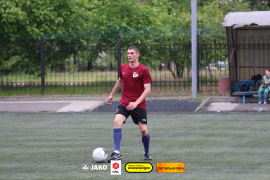<a href="https://st.getinfootball.com/albums/1094846/6834ece219a00_1920.jpg" target="_blank">Завантажити оригінал</a>
