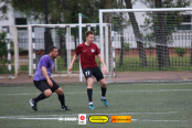 <a href="https://st.getinfootball.com/albums/1094846/6834ece5b5a1c_1920.jpg" target="_blank">Завантажити оригінал</a>