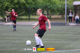 <a href="https://st.getinfootball.com/albums/1094846/6834ece92eadc_1920.jpg" target="_blank">Завантажити оригінал</a>