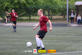 <a href="https://st.getinfootball.com/albums/1094846/6834ece92eadc_1920.jpg" target="_blank">Завантажити оригінал</a>