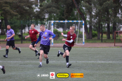<a href="https://st.getinfootball.com/albums/1094846/6834ececb79d3_1920.jpg" target="_blank">Завантажити оригінал</a>