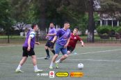 <a href="https://st.getinfootball.com/albums/1094846/6834ecf07d7d5_1920.jpg" target="_blank">Завантажити оригінал</a>