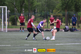 <a href="https://st.getinfootball.com/albums/1094846/6834ecf412910_1920.jpg" target="_blank">Завантажити оригінал</a>