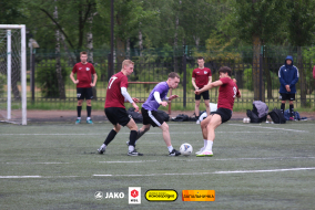 <a href="https://st.getinfootball.com/albums/1094846/6834ecf412910_1920.jpg" target="_blank">Завантажити оригінал</a>