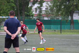 <a href="https://st.getinfootball.com/albums/1094846/6834ecf78c227_1920.jpg" target="_blank">Завантажити оригінал</a>