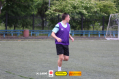 <a href="https://st.getinfootball.com/albums/1094846/6834ecfb207da_1920.jpg" target="_blank">Завантажити оригінал</a>