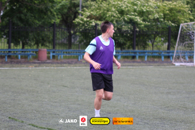 <a href="https://st.getinfootball.com/albums/1094846/6834ecfb207da_1920.jpg" target="_blank">Завантажити оригінал</a>