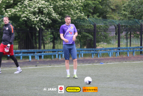 <a href="https://st.getinfootball.com/albums/1094846/6834ecfe9b3af_1920.jpg" target="_blank">Завантажити оригінал</a>