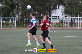 <a href="https://st.getinfootball.com/albums/1094846/6834ed021c34f_1920.jpg" target="_blank">Завантажити оригінал</a>