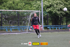 <a href="https://st.getinfootball.com/albums/1094846/6834ed0607b13_1920.jpg" target="_blank">Завантажити оригінал</a>