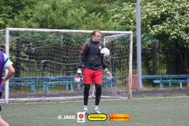 <a href="https://st.getinfootball.com/albums/1094846/6834ed09cb509_1920.jpg" target="_blank">Завантажити оригінал</a>
