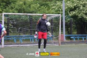 <a href="https://st.getinfootball.com/albums/1094846/6834ed09cb509_1920.jpg" target="_blank">Завантажити оригінал</a>