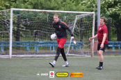 <a href="https://st.getinfootball.com/albums/1094846/6834ed0d68cce_1920.jpg" target="_blank">Завантажити оригінал</a>