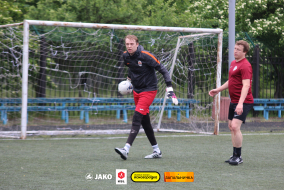 <a href="https://st.getinfootball.com/albums/1094846/6834ed0d68cce_1920.jpg" target="_blank">Завантажити оригінал</a>