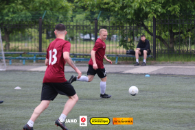 <a href="https://st.getinfootball.com/albums/1094846/6834ed11ddac9_1920.jpg" target="_blank">Завантажити оригінал</a>