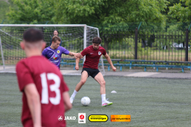 <a href="https://st.getinfootball.com/albums/1094846/6834ed157cad0_1920.jpg" target="_blank">Завантажити оригінал</a>