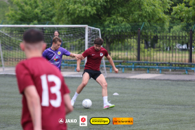 <a href="https://st.getinfootball.com/albums/1094846/6834ed157cad0_1920.jpg" target="_blank">Завантажити оригінал</a>