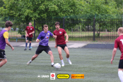 <a href="https://st.getinfootball.com/albums/1094846/6834ed192fe99_1920.jpg" target="_blank">Завантажити оригінал</a>