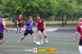 <a href="https://st.getinfootball.com/albums/1094846/6834ed192fe99_1920.jpg" target="_blank">Завантажити оригінал</a>