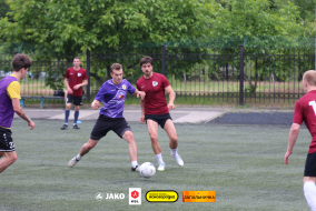 <a href="https://st.getinfootball.com/albums/1094846/6834ed192fe99_1920.jpg" target="_blank">Завантажити оригінал</a>
