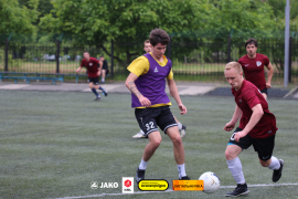 <a href="https://st.getinfootball.com/albums/1094846/6834ed1ca6c35_1920.jpg" target="_blank">Завантажити оригінал</a>