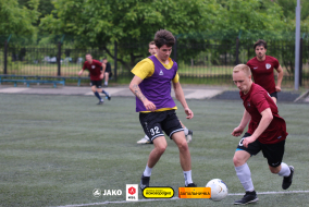 <a href="https://st.getinfootball.com/albums/1094846/6834ed1ca6c35_1920.jpg" target="_blank">Завантажити оригінал</a>