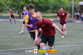 <a href="https://st.getinfootball.com/albums/1094846/6834ed20a1ced_1920.jpg" target="_blank">Завантажити оригінал</a>