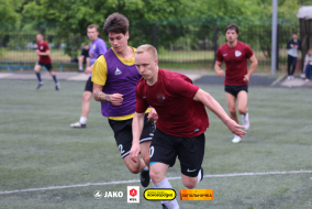 <a href="https://st.getinfootball.com/albums/1094846/6834ed20a1ced_1920.jpg" target="_blank">Завантажити оригінал</a>