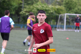 <a href="https://st.getinfootball.com/albums/1094846/6834ed258958a_1920.jpg" target="_blank">Завантажити оригінал</a>