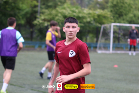 <a href="https://st.getinfootball.com/albums/1094846/6834ed258958a_1920.jpg" target="_blank">Завантажити оригінал</a>