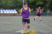 <a href="https://st.getinfootball.com/albums/1094846/6834ed29284eb_1920.jpg" target="_blank">Завантажити оригінал</a>